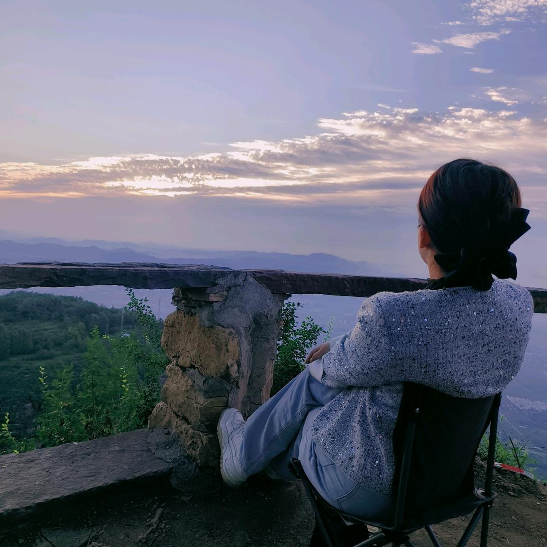 1个哒不刘  （ 拒聊 ）