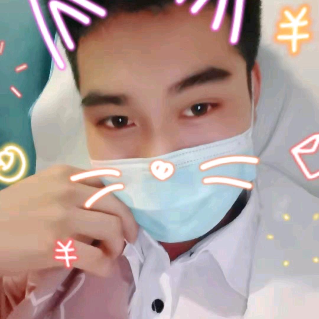 小陈爱小陈