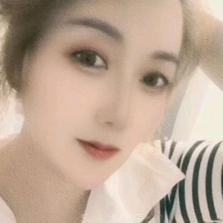 小仙女 🐹