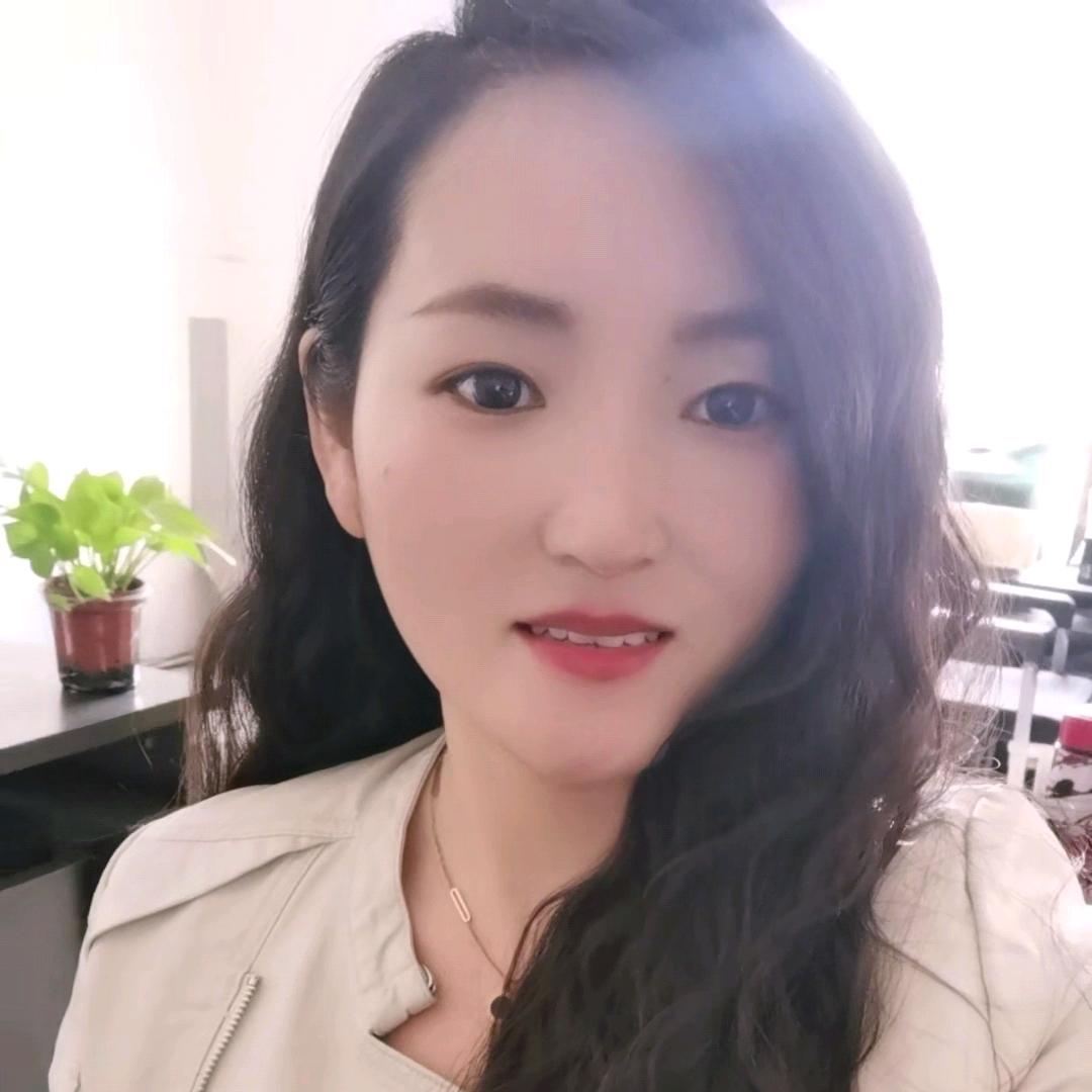 无锡不锈钢原材料供应