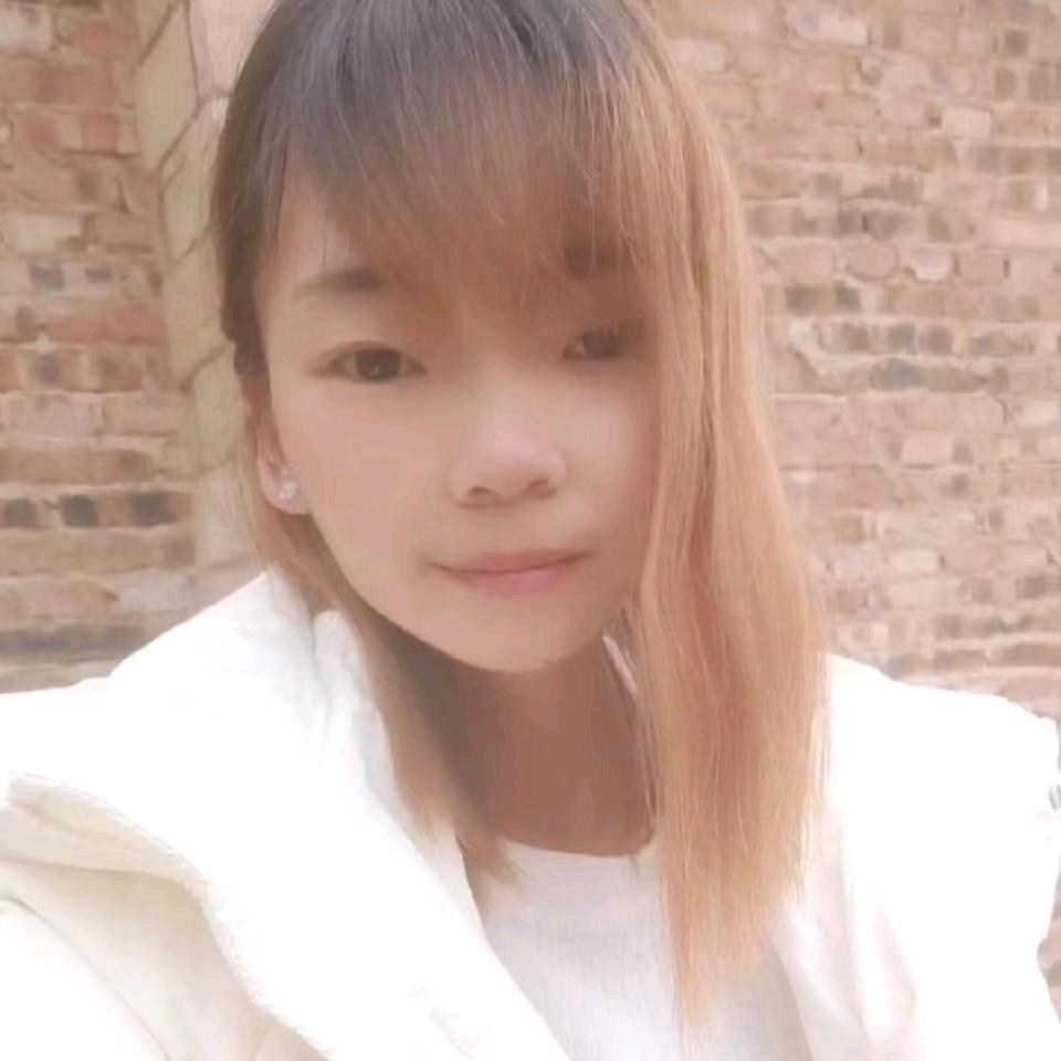 没心没肺活着不累