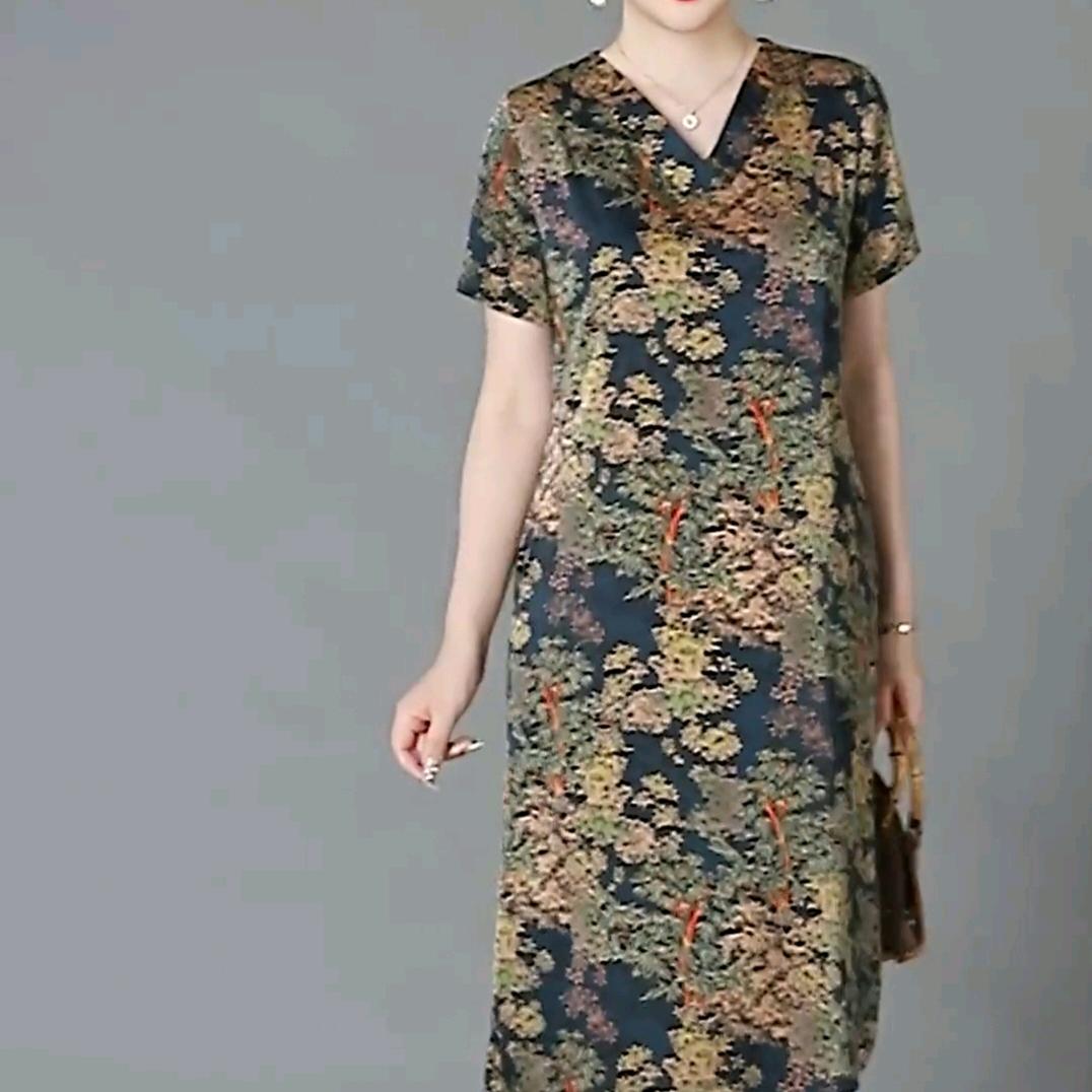 明慧衣选服饰店