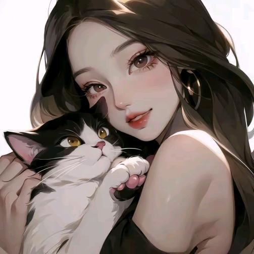 小包子