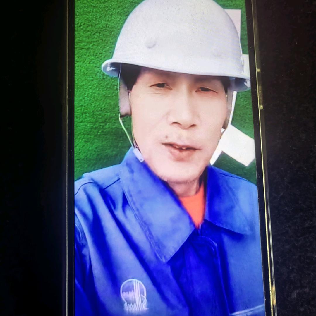 🇨🇳亮哥