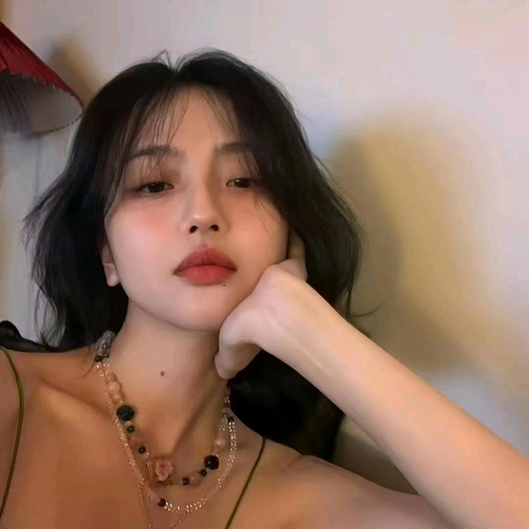 梅烦恼🍀