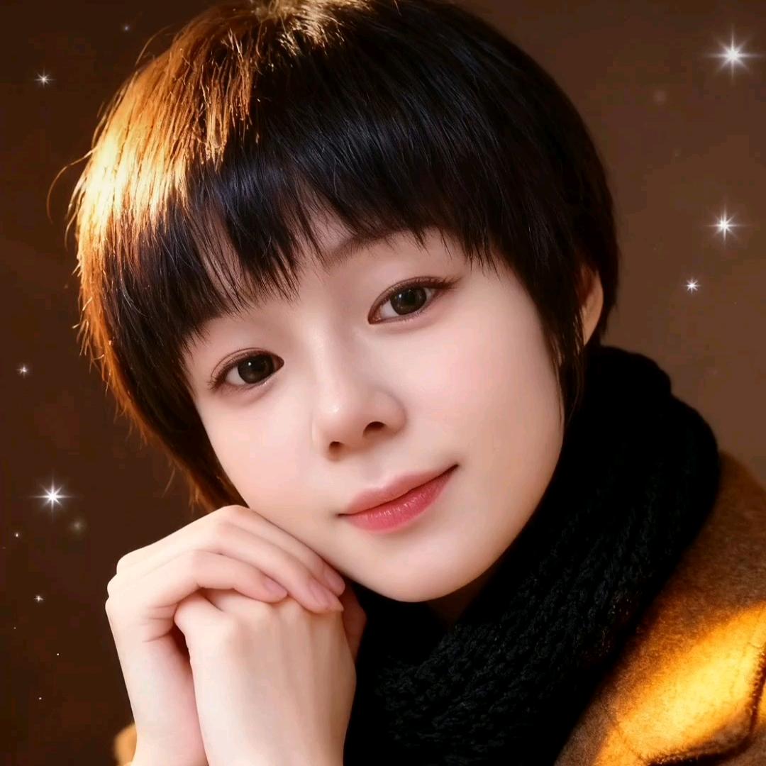 ღ᭄ 乄🦋 夵᭄💕