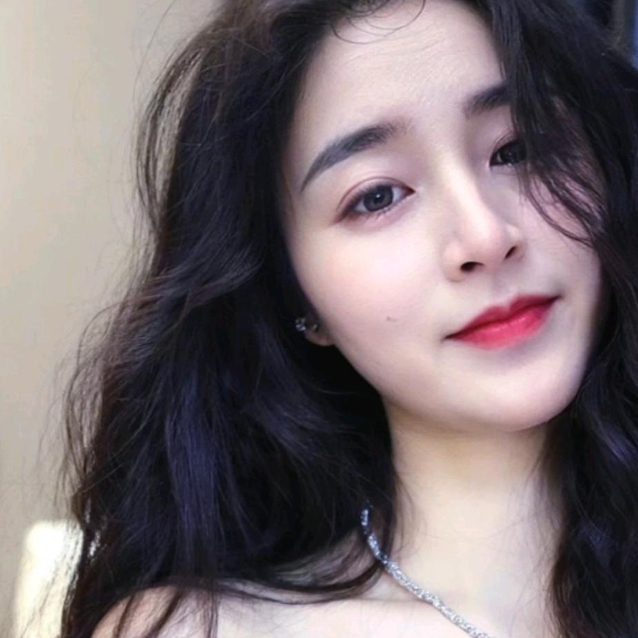 中江表妹^O^