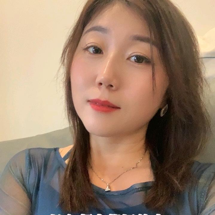 @葡萄🍇