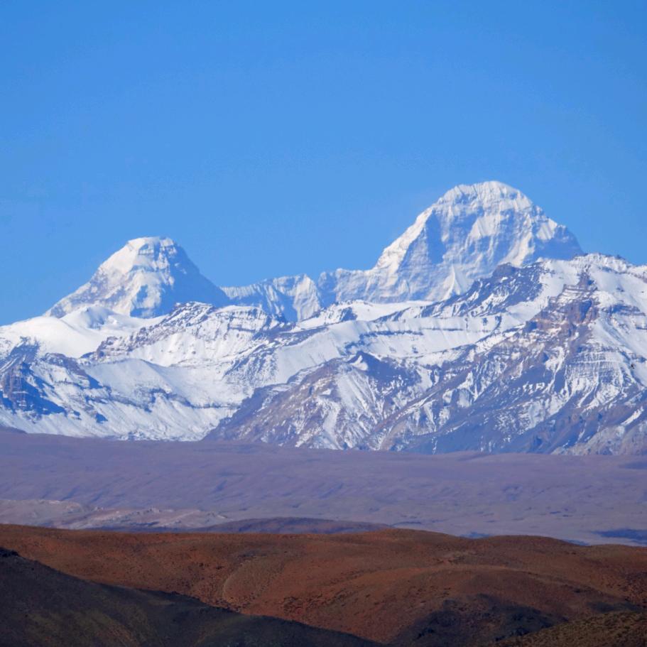芬尼的旅行记录