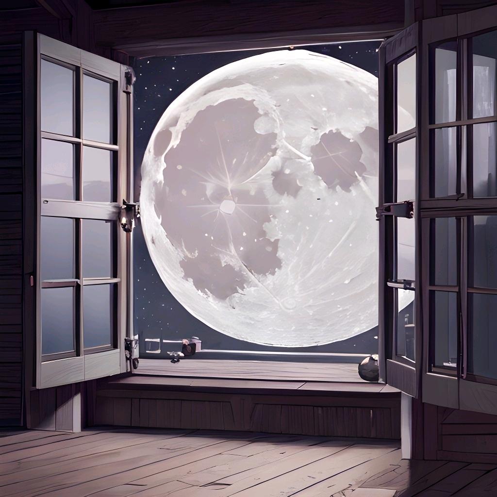 系统门窗