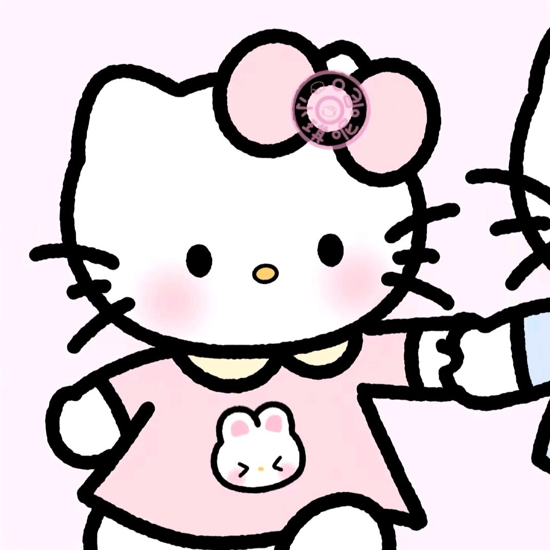 ᳐ 小᳐只猫᳐੭