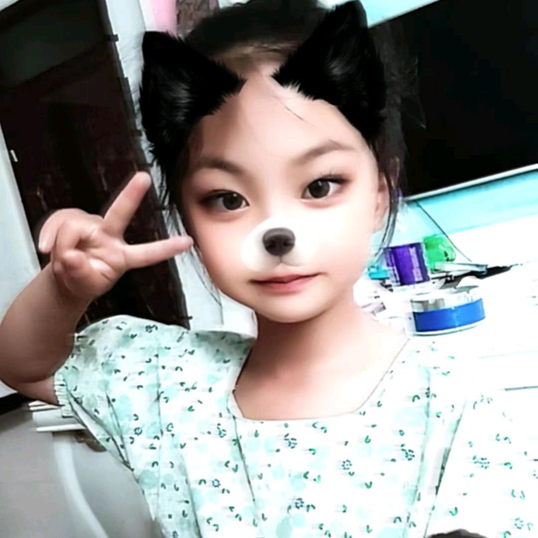 思洁奶奶