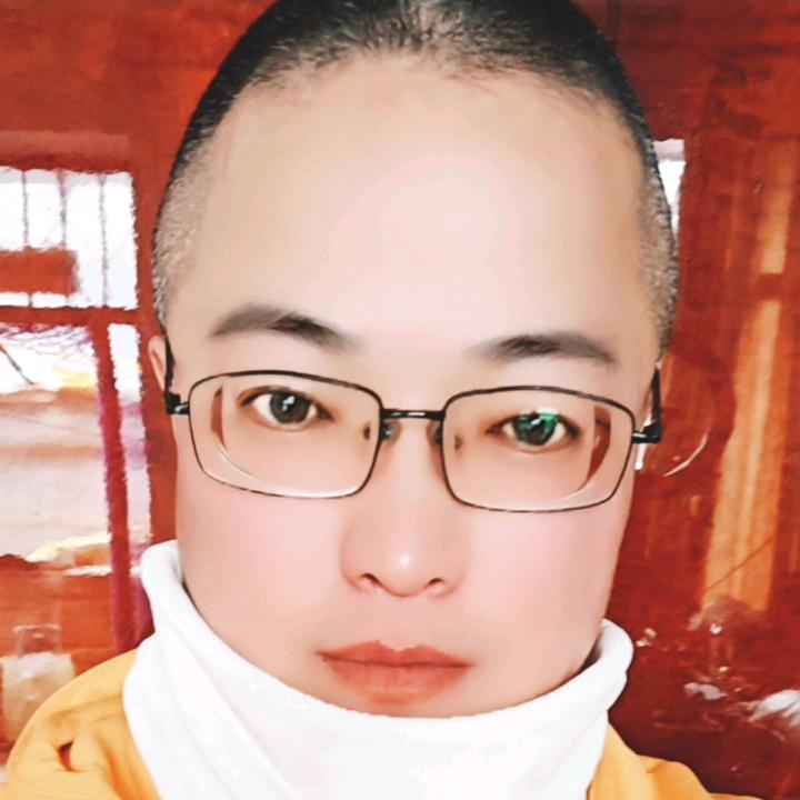 美丽相逢 亮哥   自亮日用百货食品