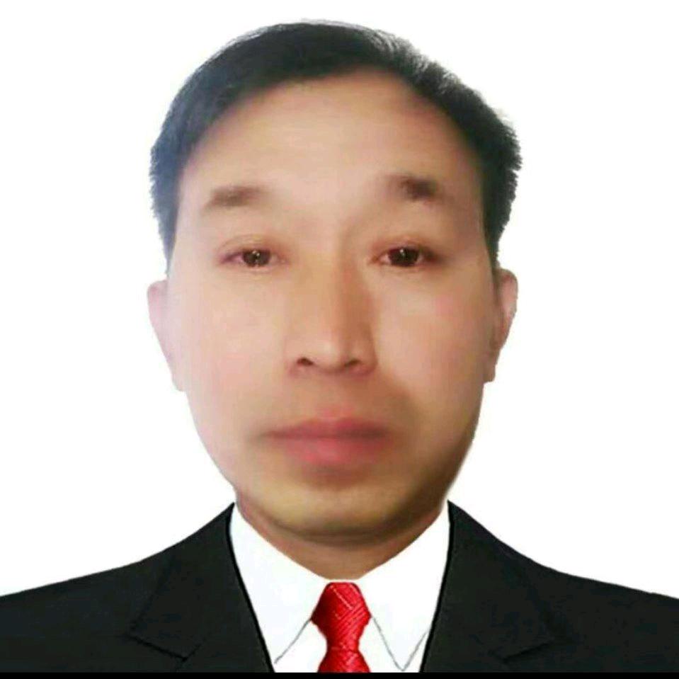 农村李哥首播