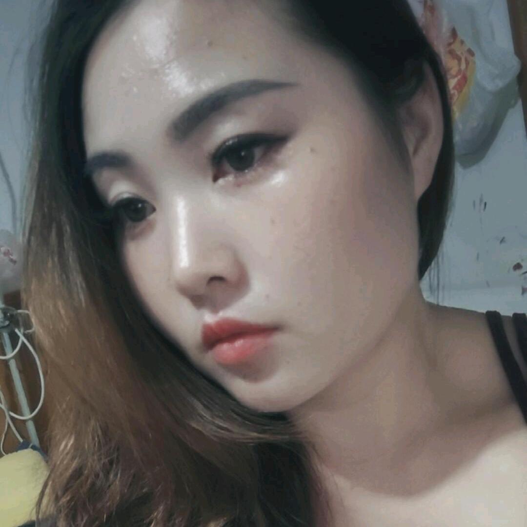 杨丽