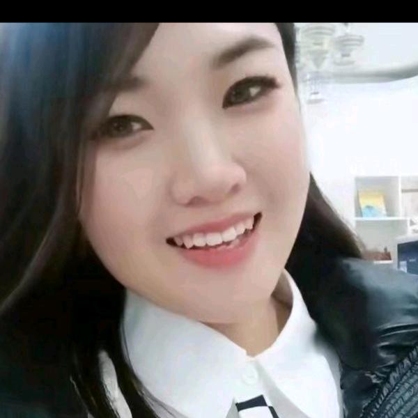 河南磊妮