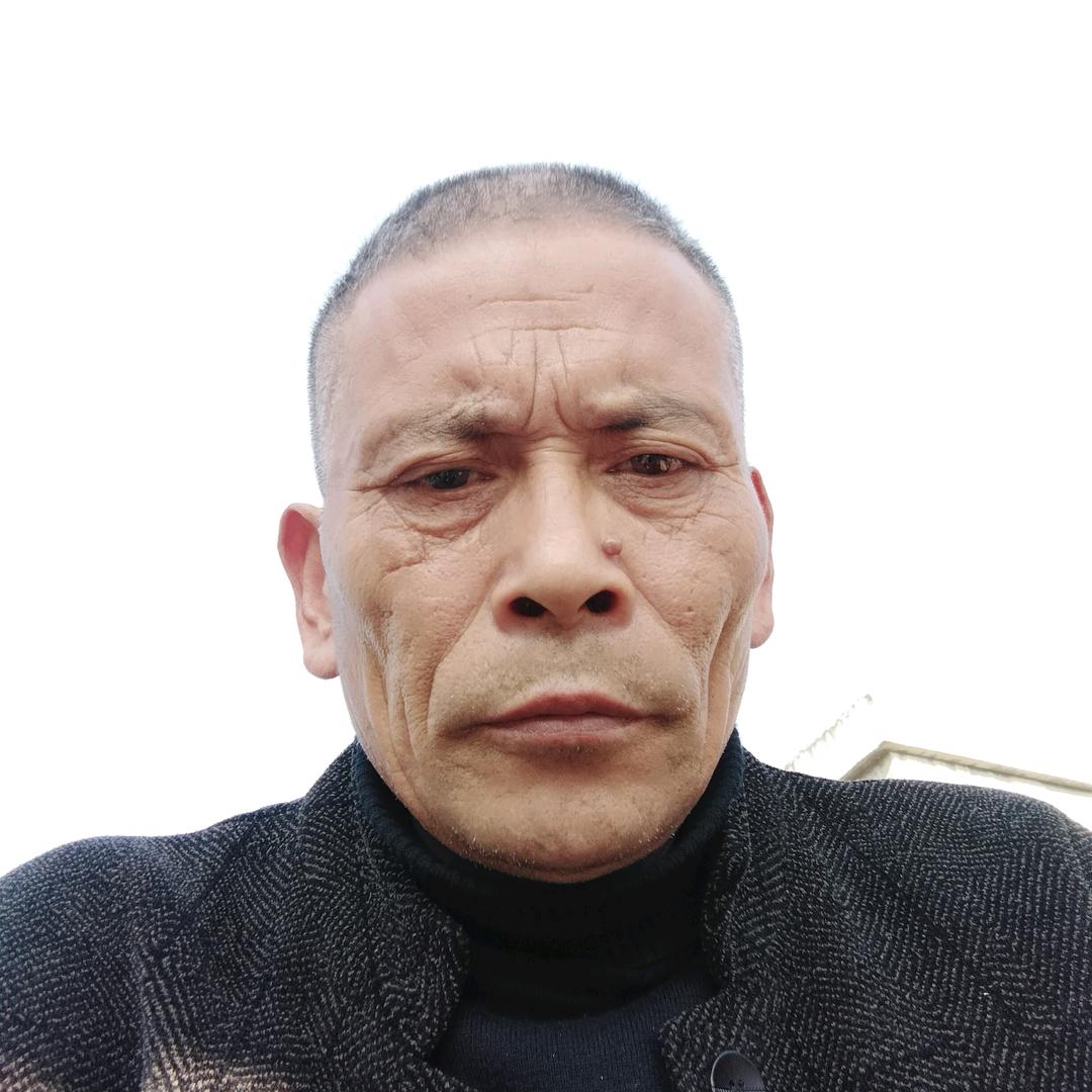 ，重庆主城防水，瓷砖空鼓常年接单，谢谢合