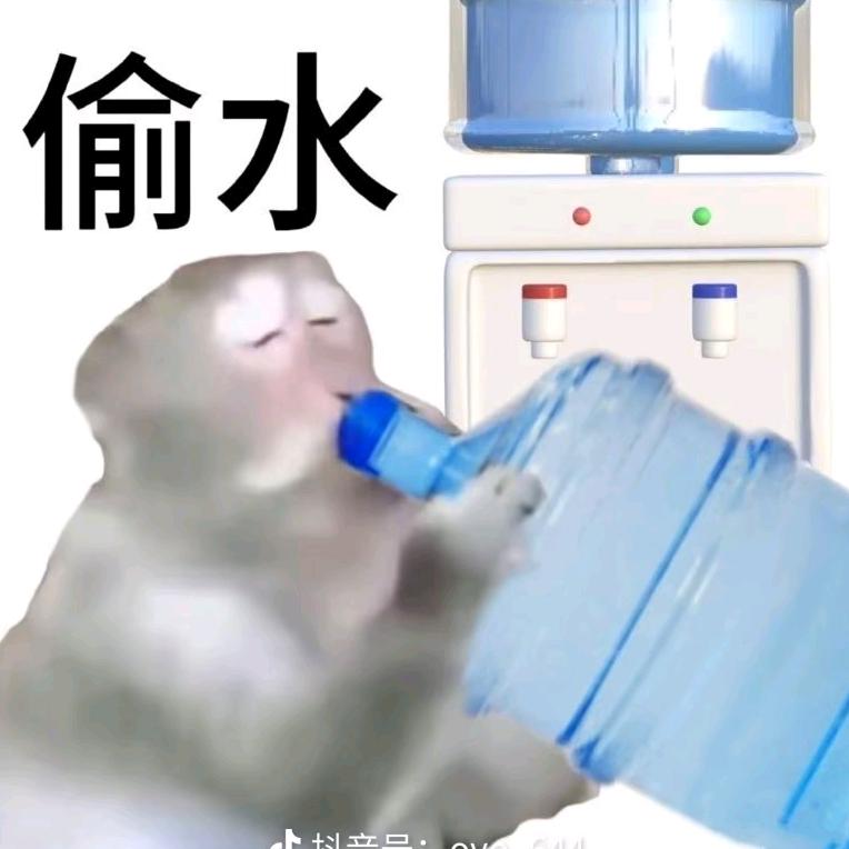 悲伤酸辣粉