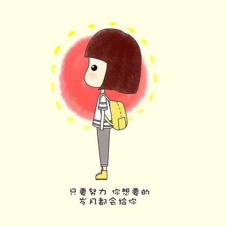 🪽🪽二月飞沙🪽🪽