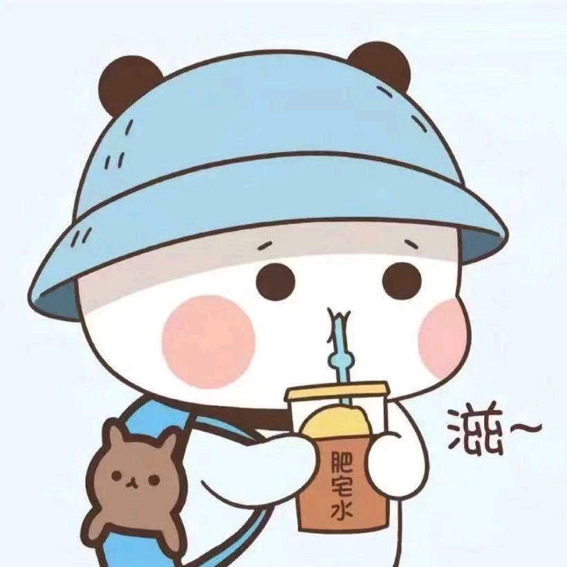 牛牛