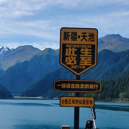 志会摆摊日记