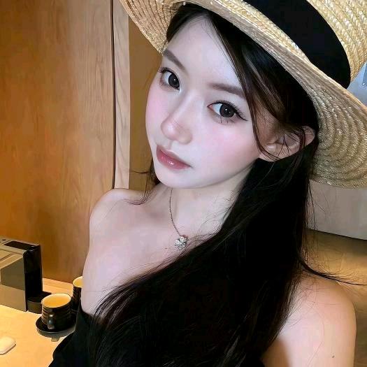 土豆你个马铃薯🥔^