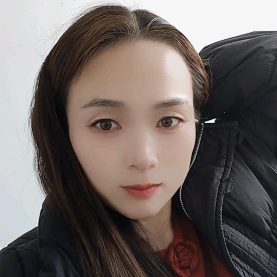 上海维娜【庄寨店】•韩式专业护肤