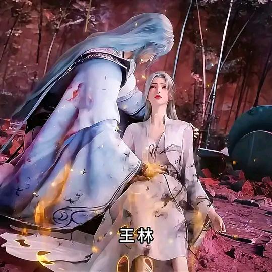 皓诚工作室