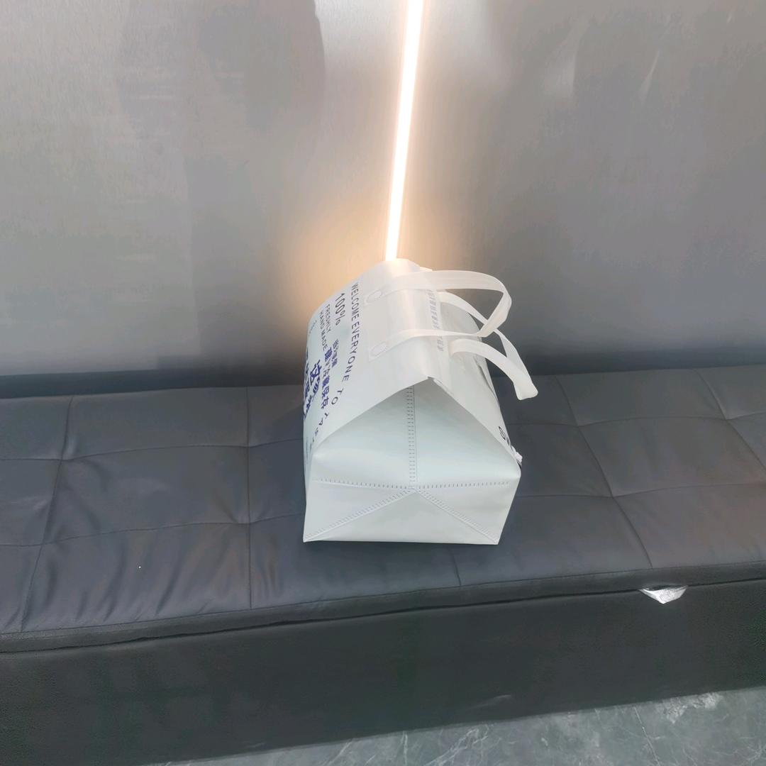 唐超