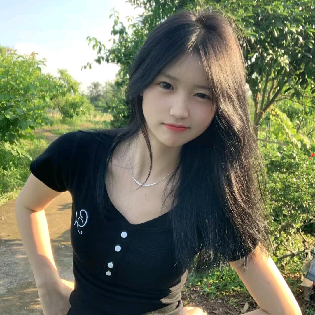 丫💕