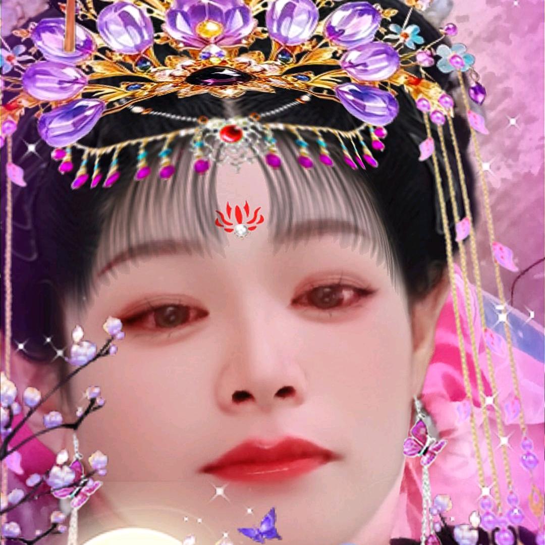 陈秀娟