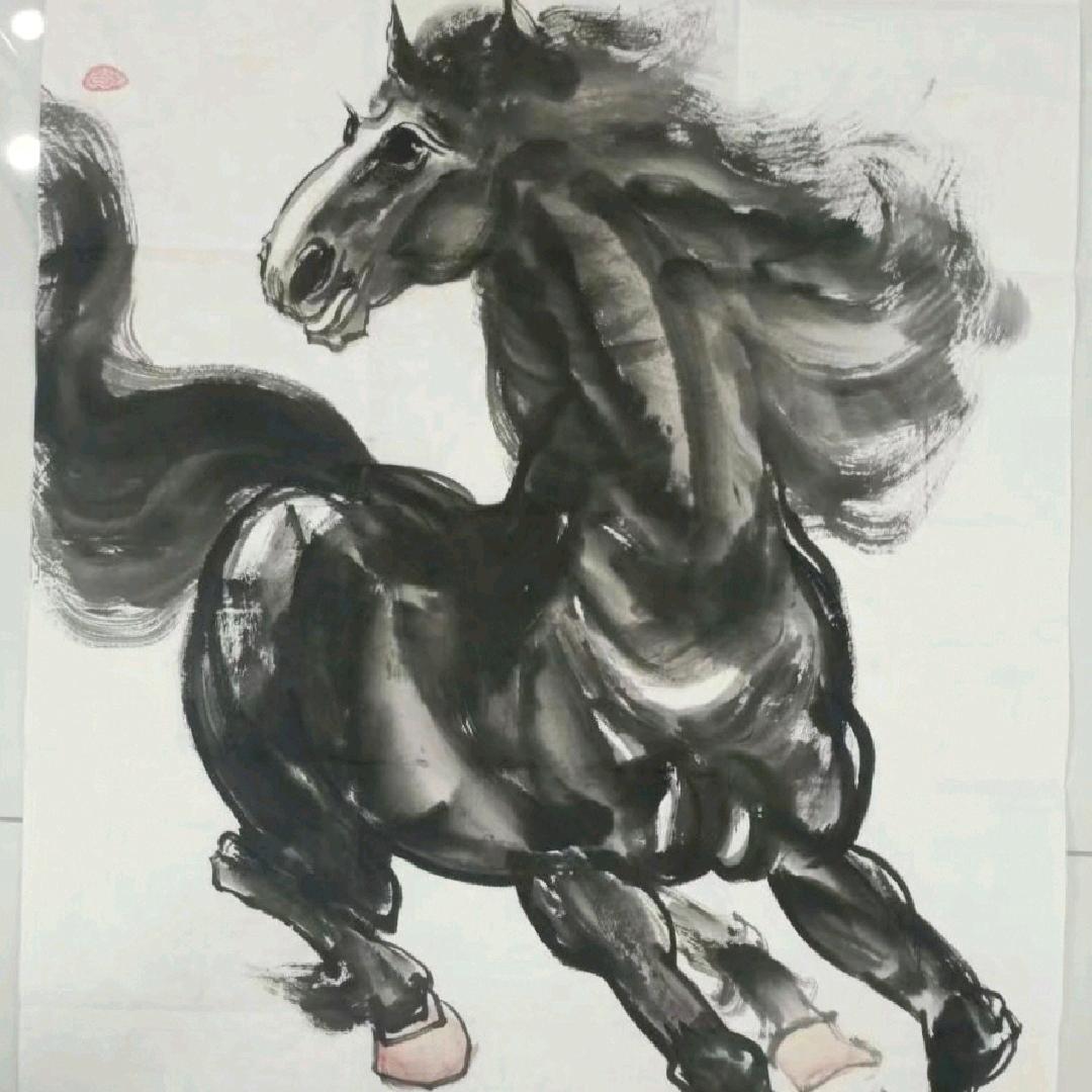 金源