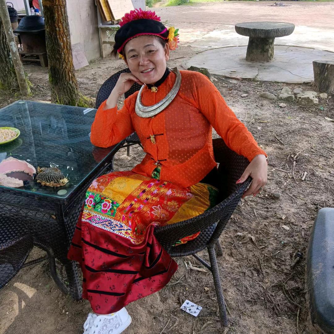 玫瑰之约