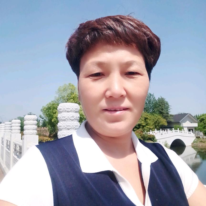 蛋蛋妈(首播下午13:30)