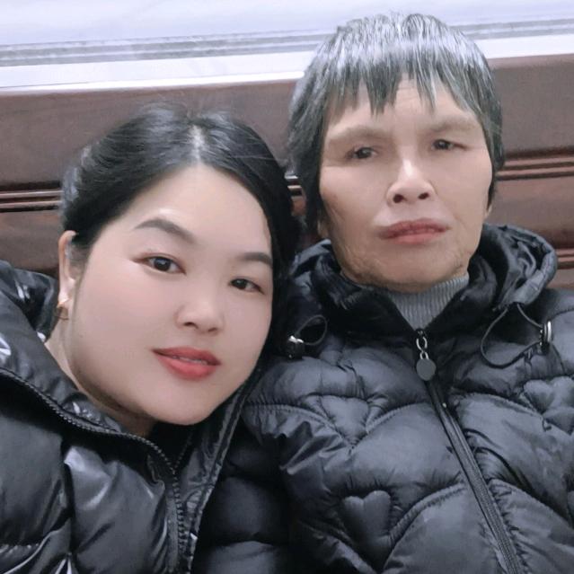 圆梦好物