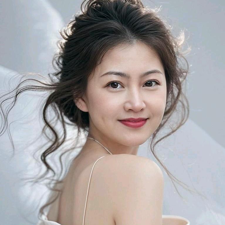 清馨（10月24日生日庆等你来））