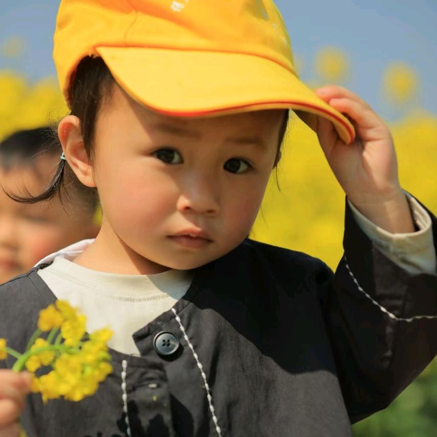 花垣县蒋家煤场