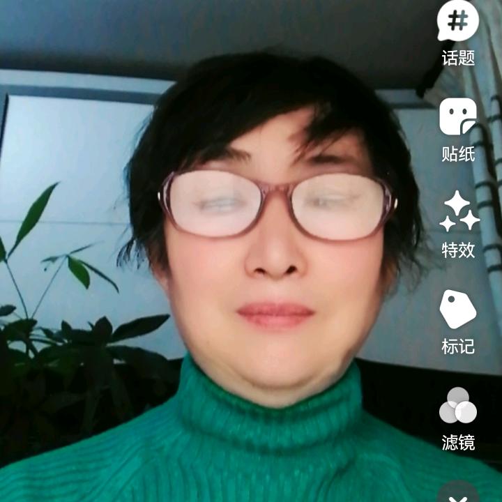 敏姐每天晚上9：20开播