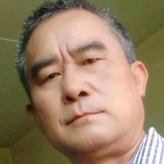 陪你看日出。金平