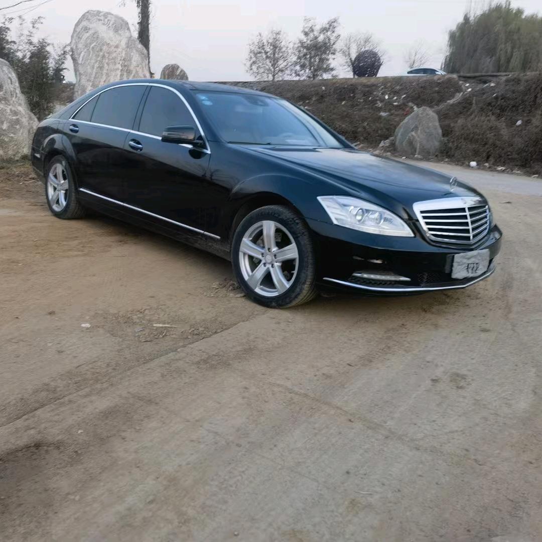 邯郸肥乡二手车批发