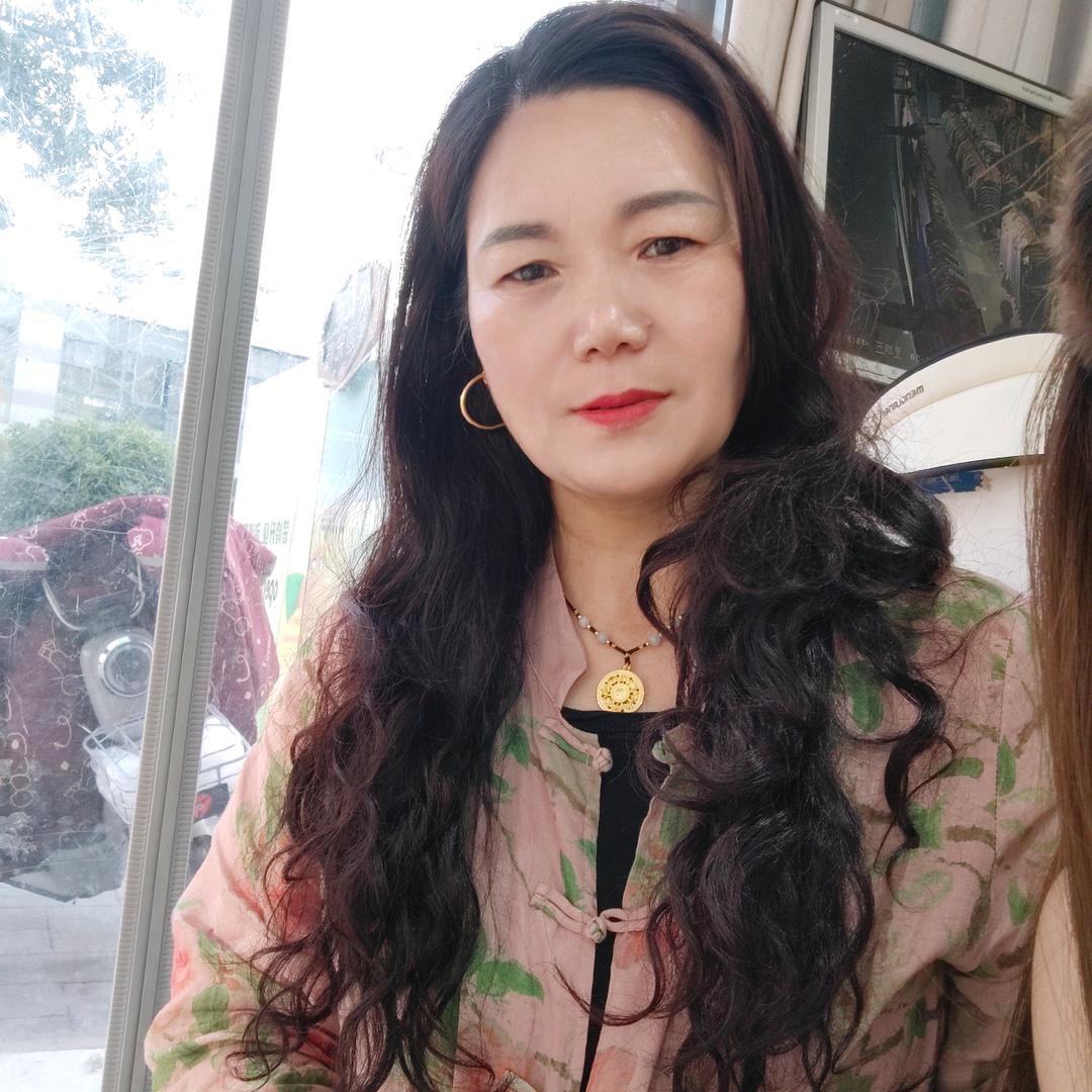 情意🌻