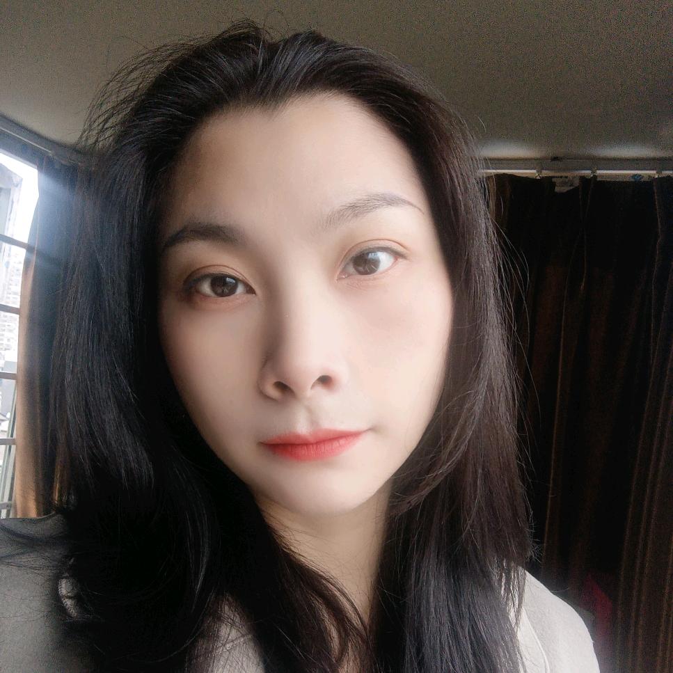 红孩儿