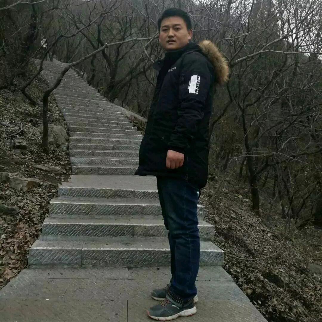 眸