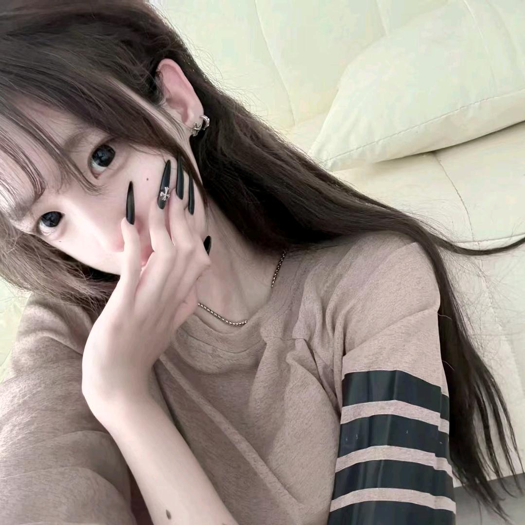 无恶不作