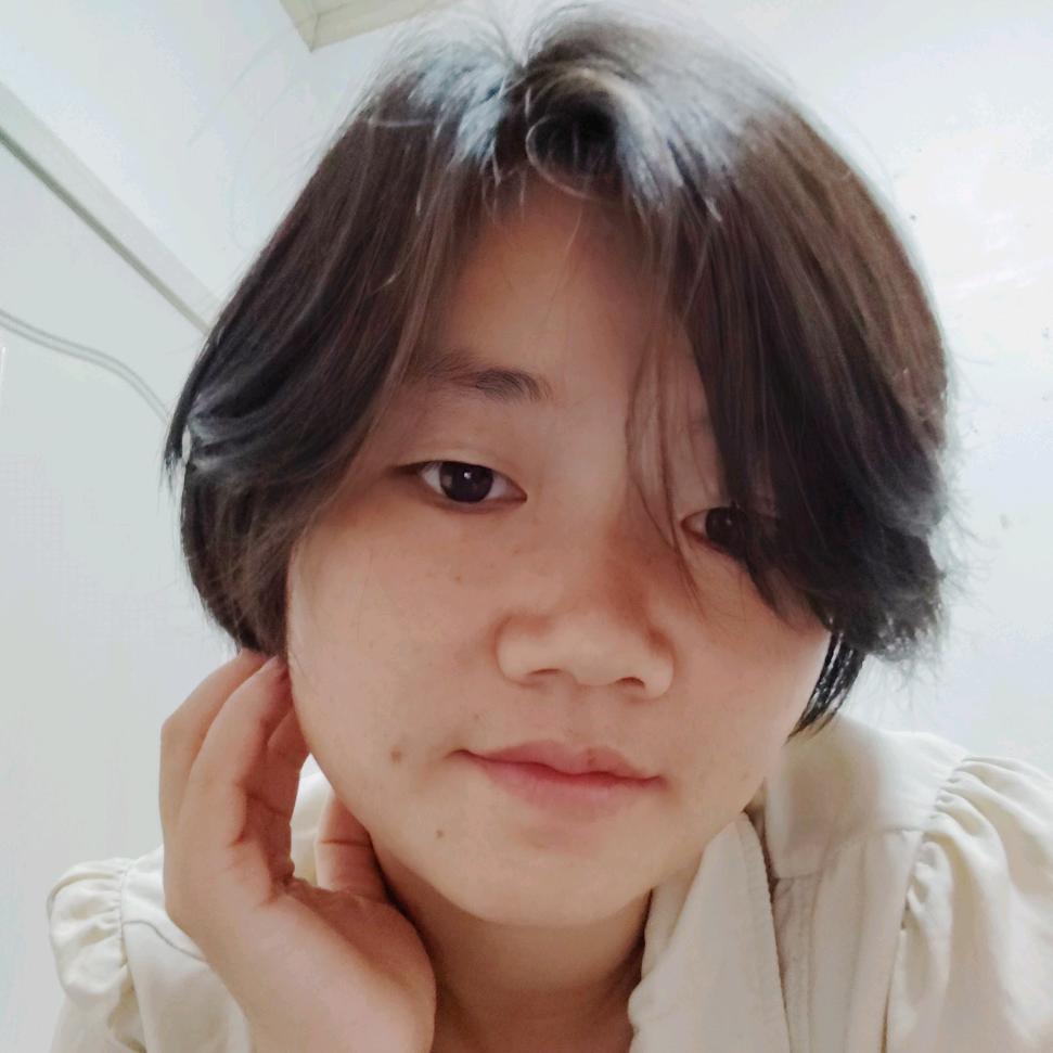 向向（1号嫁接师傅）