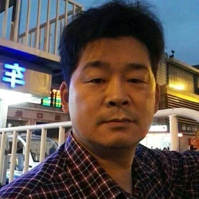 蝶恋舞