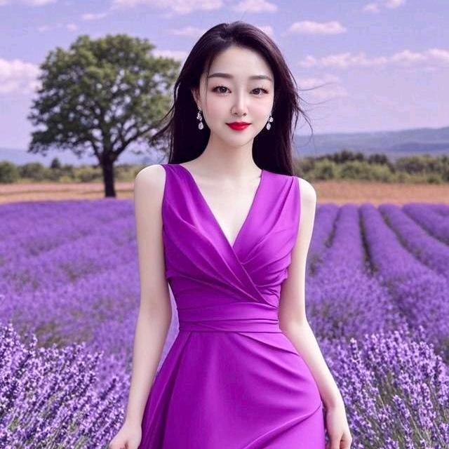 红姐姐