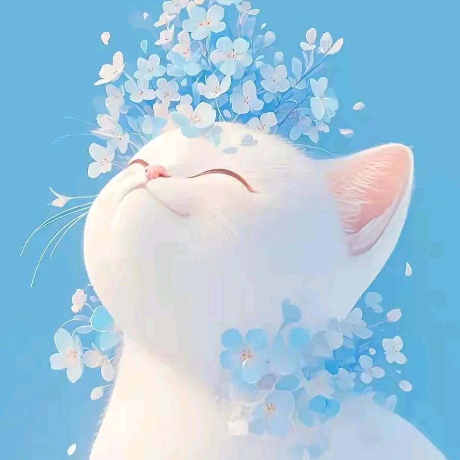 拋物线头像