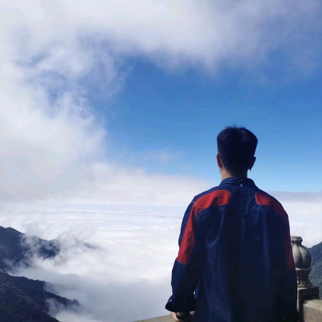 苏桂