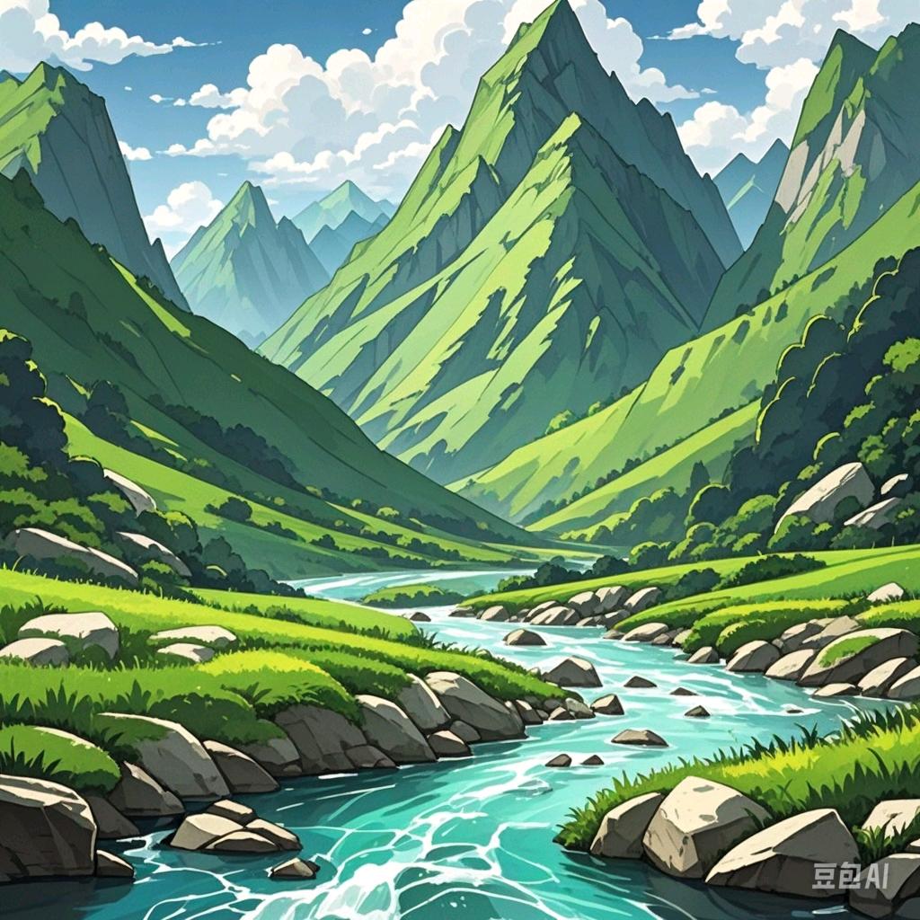 快乐的小丁